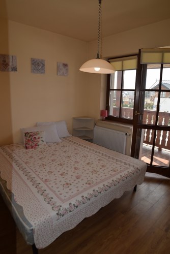 agencja nieruchomości Lublin