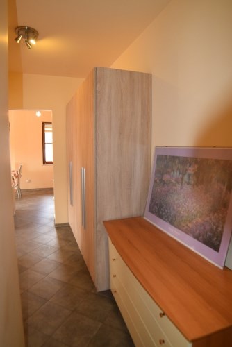 biuro nieruchomości Lublin