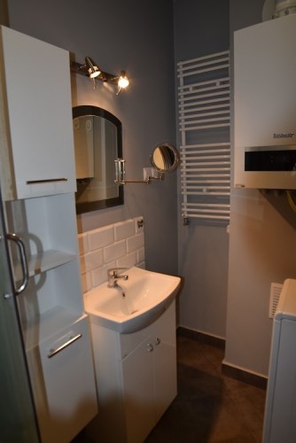 nieruchomości Lublin