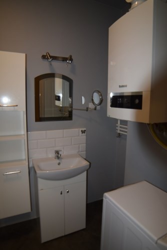 agencja nieruchomości Lublin