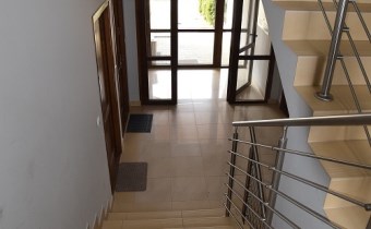 biuro nieruchomości Lublin