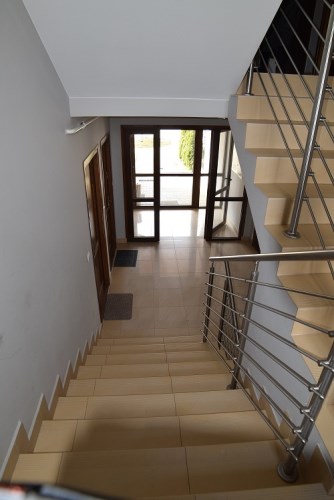 biuro nieruchomości Lublin