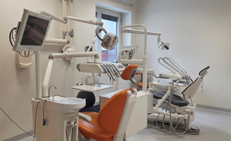 lokal na sprzedaż - Lublin, Wrotków