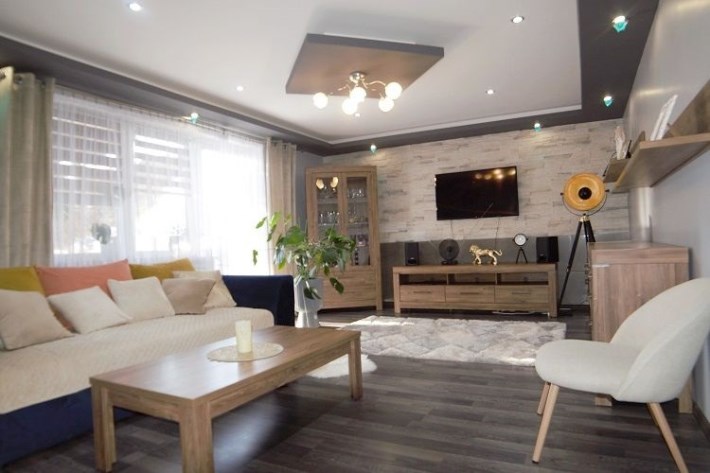 nieruchomości Lublin