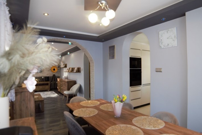 biuro nieruchomości Lublin