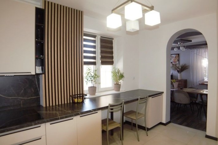 biuro nieruchomości Lublin