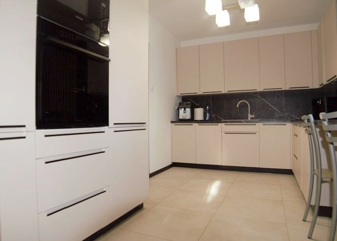 nieruchomości Lublin