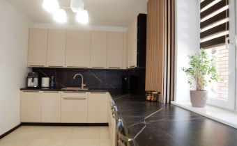 agencja nieruchomości Lublin