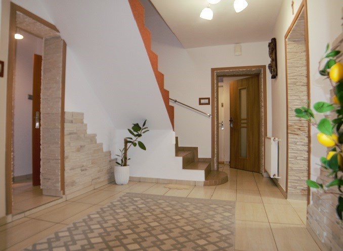 agencja nieruchomości Lublin