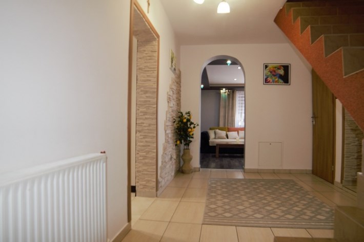 agencja nieruchomości Lublin