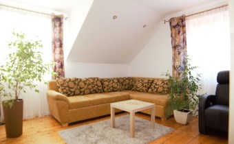 agencja nieruchomości Lublin