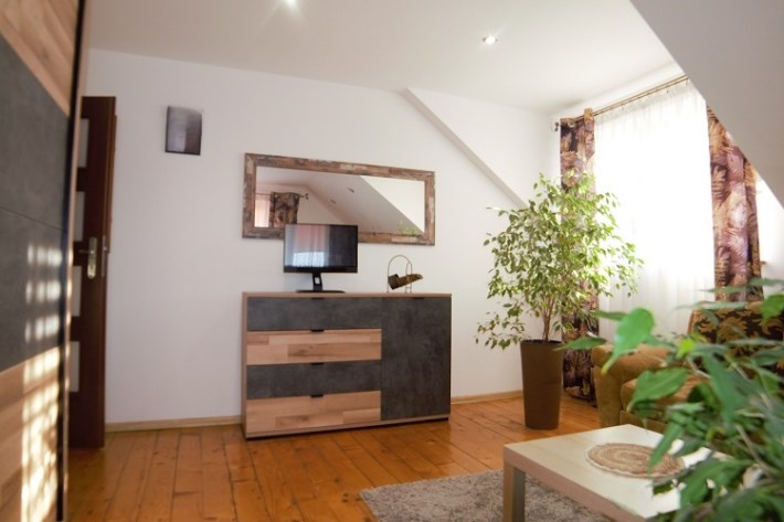 nieruchomości Lublin