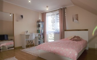 biuro nieruchomości Lublin