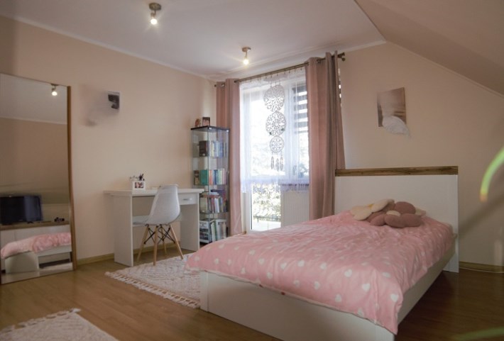 biuro nieruchomości Lublin