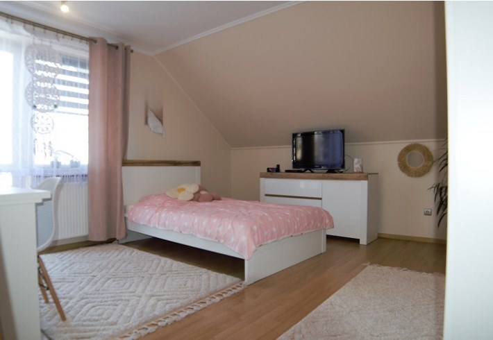 agencja nieruchomości Lublin