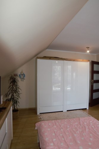 nieruchomości Lublin