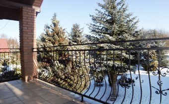 biuro nieruchomości Lublin