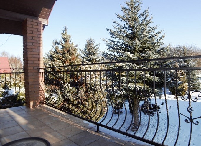 biuro nieruchomości Lublin