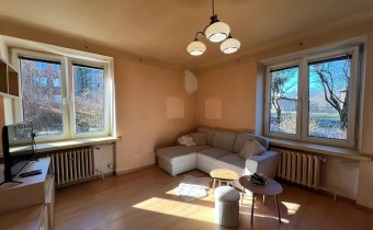 agencja nieruchomości Lublin