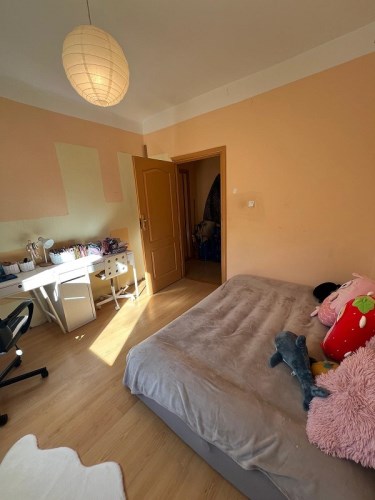 biuro nieruchomości Lublin