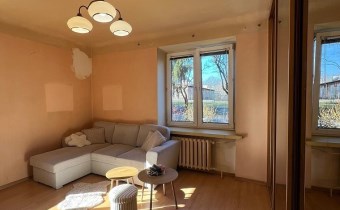 biuro nieruchomości Lublin