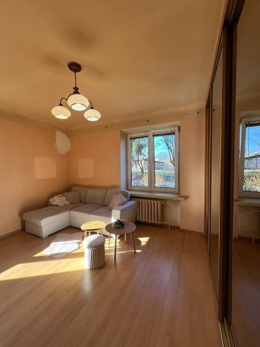 biuro nieruchomości Lublin