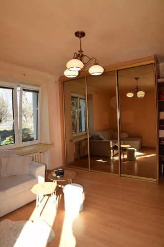 agencja nieruchomości Lublin