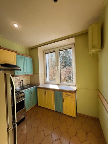 agencja nieruchomości Lublin