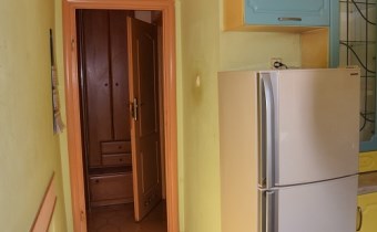 nieruchomości Lublin