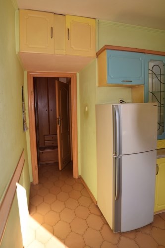 nieruchomości Lublin