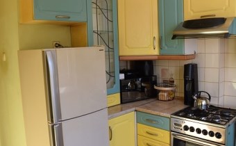 biuro nieruchomości Lublin