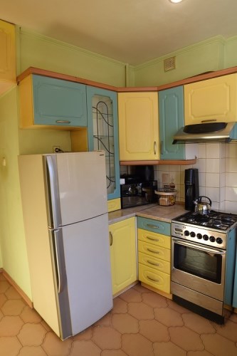 biuro nieruchomości Lublin