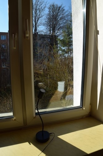 agencja nieruchomości Lublin