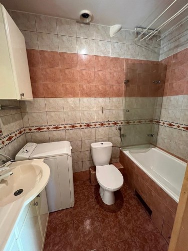 agencja nieruchomości Lublin