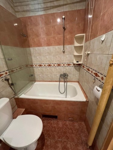 nieruchomości Lublin