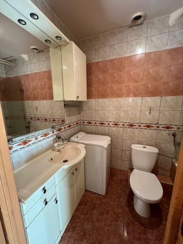 biuro nieruchomości Lublin