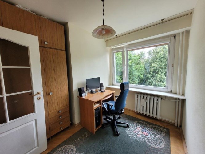 biuro nieruchomości Lublin