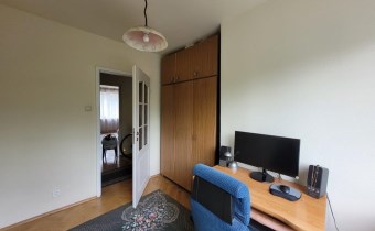 nieruchomości Lublin