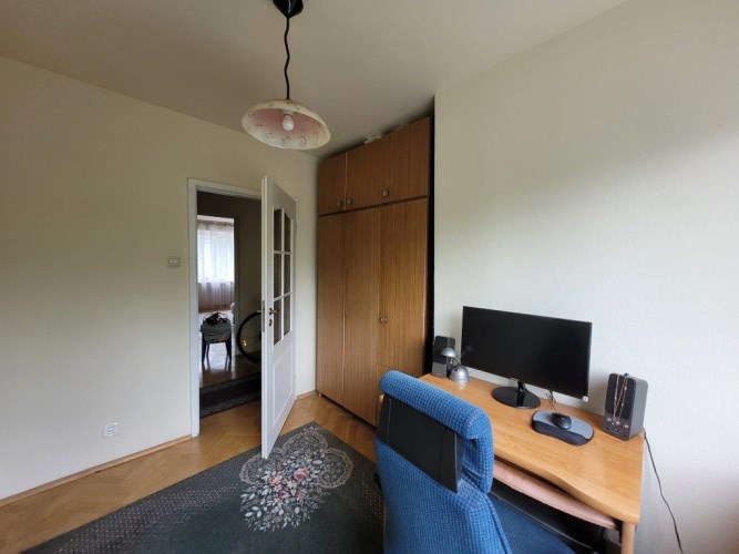 nieruchomości Lublin