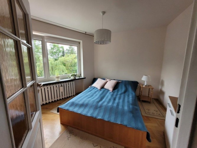 agencja nieruchomości Lublin