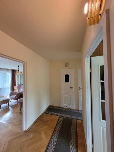 biuro nieruchomości Lublin