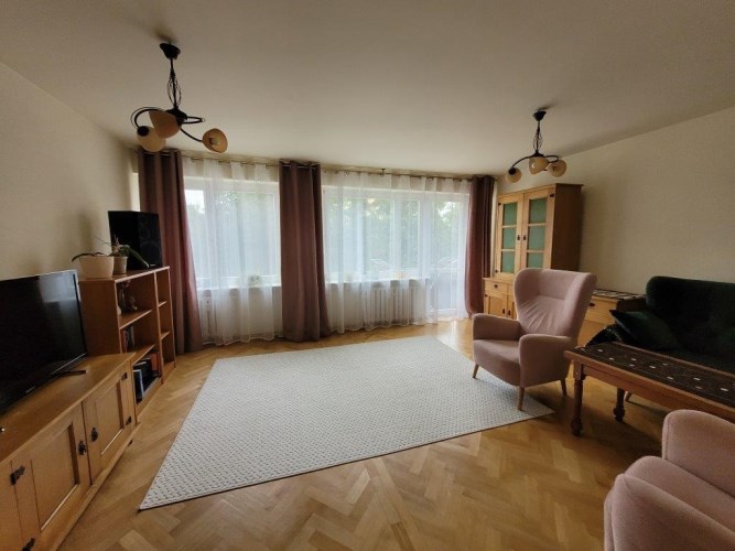 nieruchomości Lublin