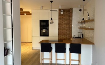 nieruchomości Lublin