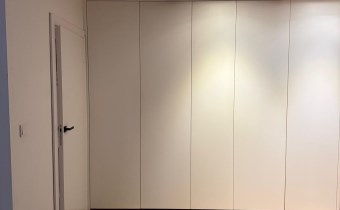 nieruchomości Lublin