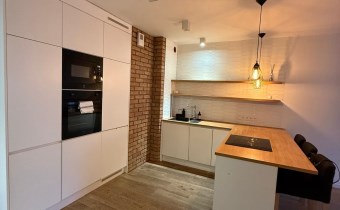 agencja nieruchomości Lublin