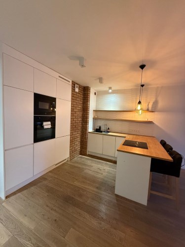 agencja nieruchomości Lublin