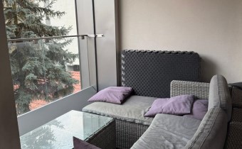 biuro nieruchomości Lublin