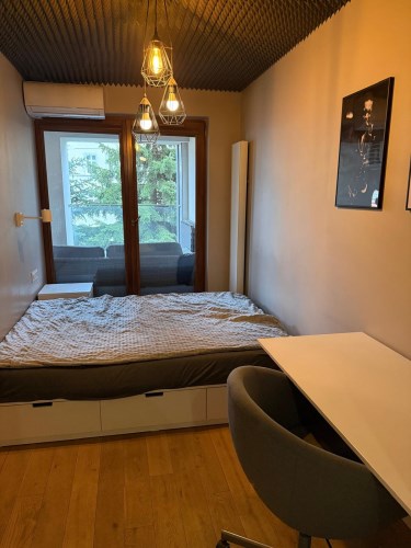 agencja nieruchomości Lublin