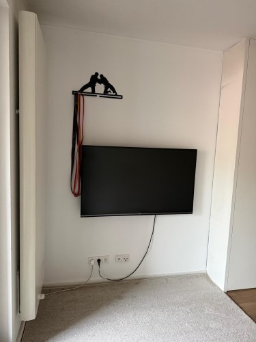 biuro nieruchomości Lublin