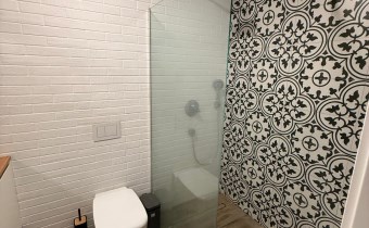 nieruchomości Lublin